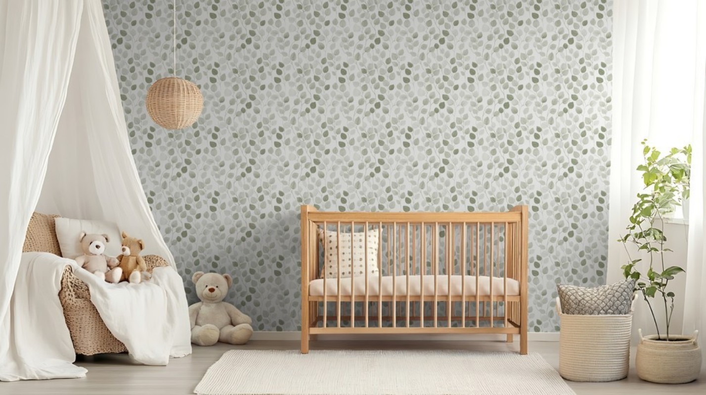 Bild på Färgsättning Eddie Green - 1084701-03 - 07497-01